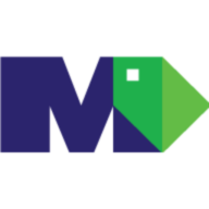 Sigla MerchantPro