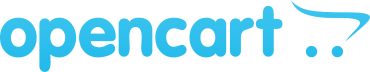 Sigla OpenCart